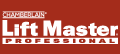 Lift Master | Garage Door Repair Jacksonville, FL