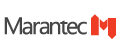 Marantec | Garage Door Repair Jacksonville, FL