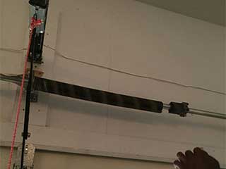 Garage Door Lubrication | Garage Door Repair Jacksonville, FL Garage Door Lubrication | Garage Door Repair Jacksonville, FL