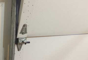 Diagnosing Garage Alignment Issues | Garage Door Repair Jacksonville, FL
