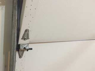Alignment Issues | Garage Door Repair Jacksonville, FL Alignment Issues | Garage Door Repair Jacksonville, FL