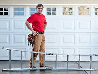 Reliable Door Opener Troubleshooting | Garage Door Repair Jacksonville