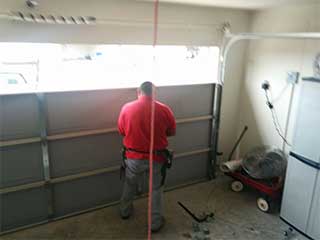 Repair Services | Garage Door Repair Jacksonville, FL Repair Services | Garage Door Repair Jacksonville, FL