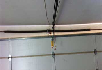 Garage Door Springs | Garage Door Repair Jacksonville, FL