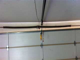 Garage Door Spring Replacement Jacksonville Floridagaragedoors Net