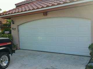 Garage Doors In Working Order | Garage Door Repair Jacksonville, FL Garage Doors In Working Order | Garage Door Repair Jacksonville, FL