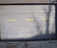 Blogs | Garage Door Repair Jacksonville, FL