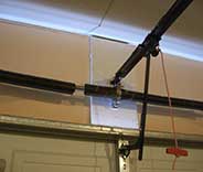 Door Springs | Garage Door Repair Jacksonville, FL