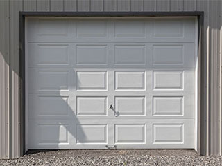 Garage Door Repair Near Me - Jacksonville FL