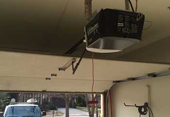 Garage Door Opener Parts, Lakeside