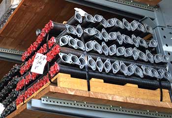 Garage Door Spring Replacement Cost, Jacksonville